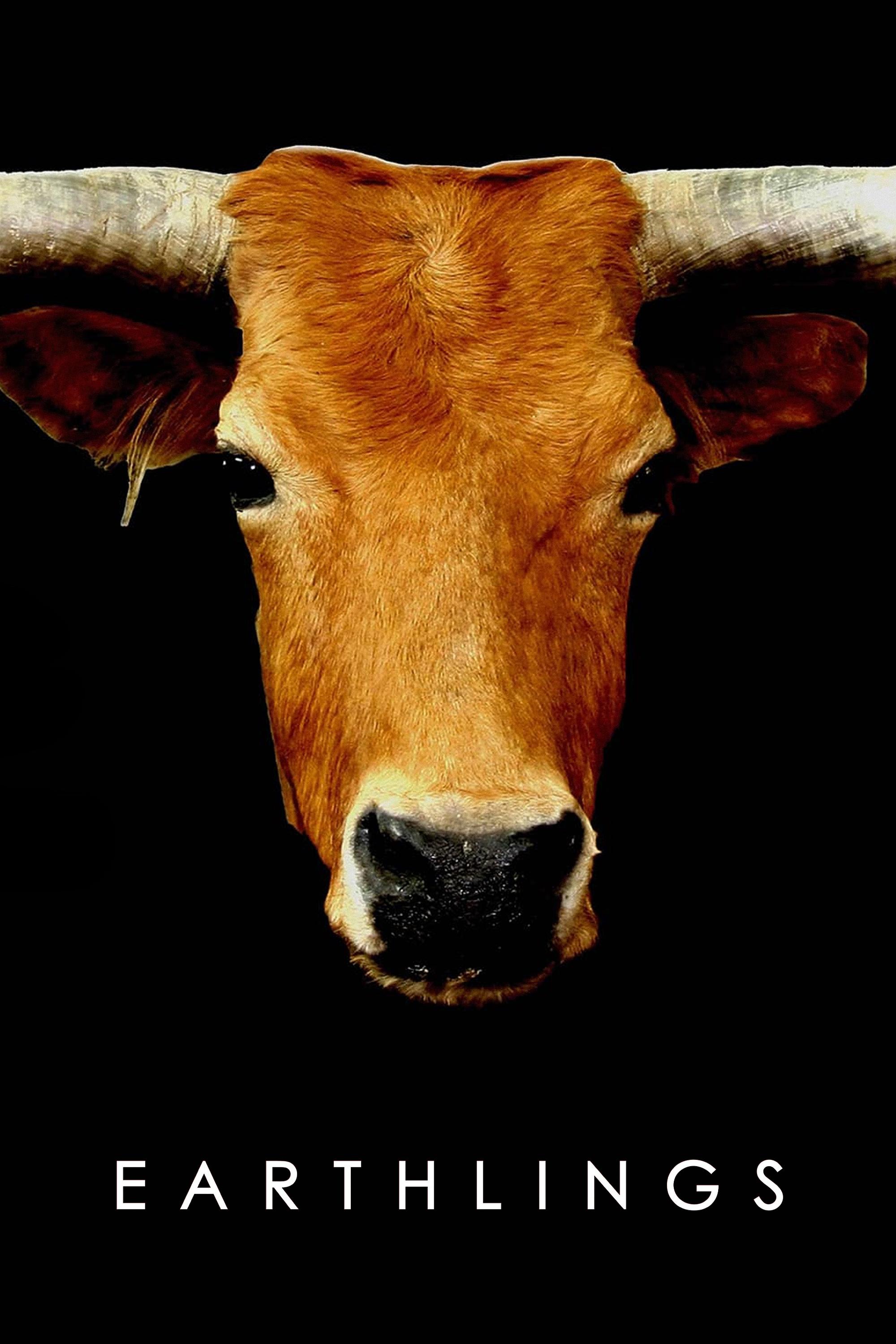 Earthlings (2005) [44105] (A1704046643) [[Movies]] --Plex--